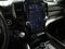 2024 RAM 1500 Limited Crew Cab 4x4