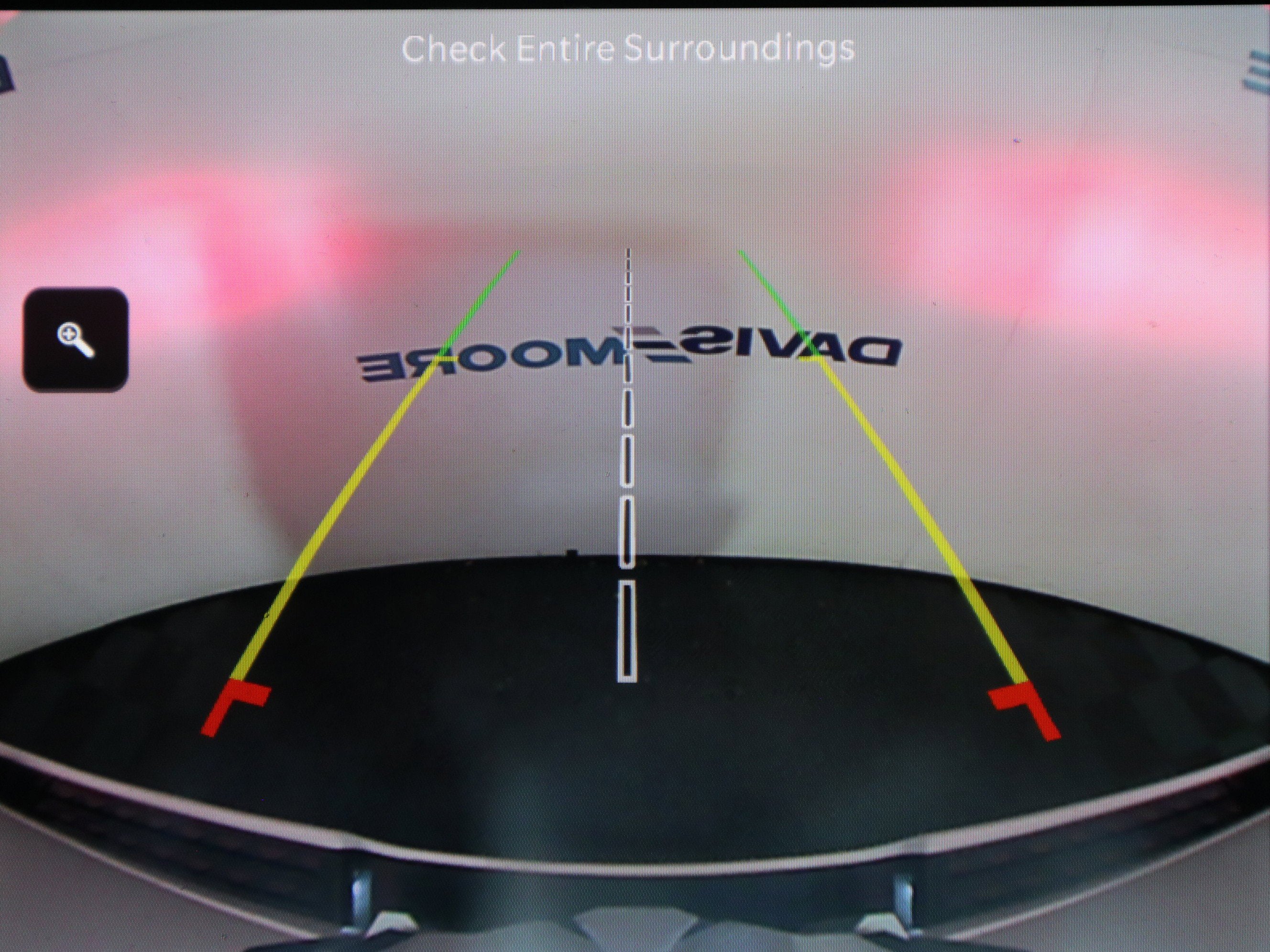 2024 RAM 1500 Limited Crew Cab 4x4