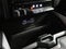 2024 RAM 1500 Limited Crew Cab 4x4