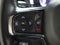 2024 RAM 1500 Limited Crew Cab 4x4