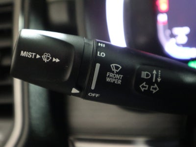 2024 RAM 1500 Limited Crew Cab 4x4