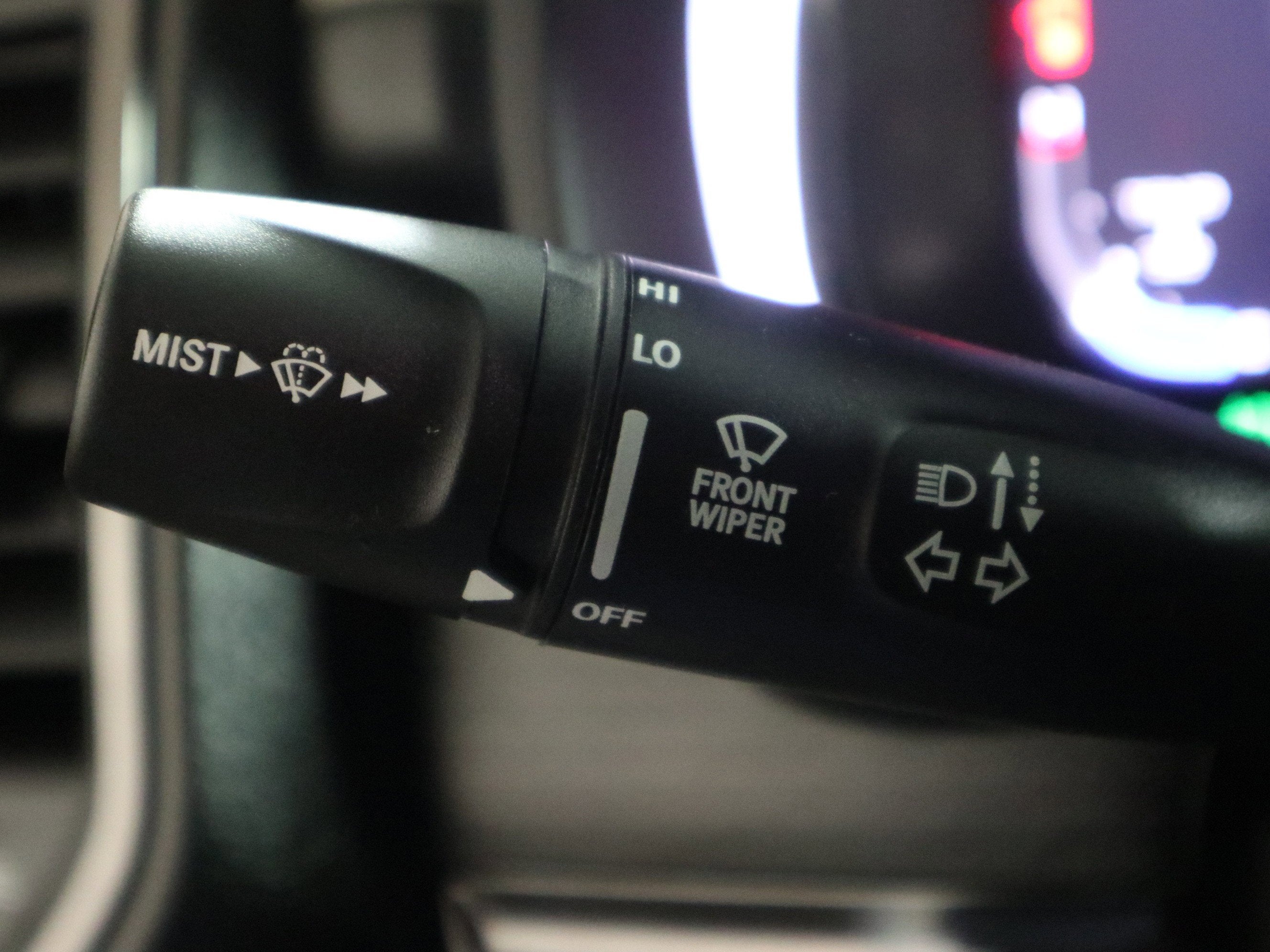 2024 RAM 1500 Limited Crew Cab 4x4