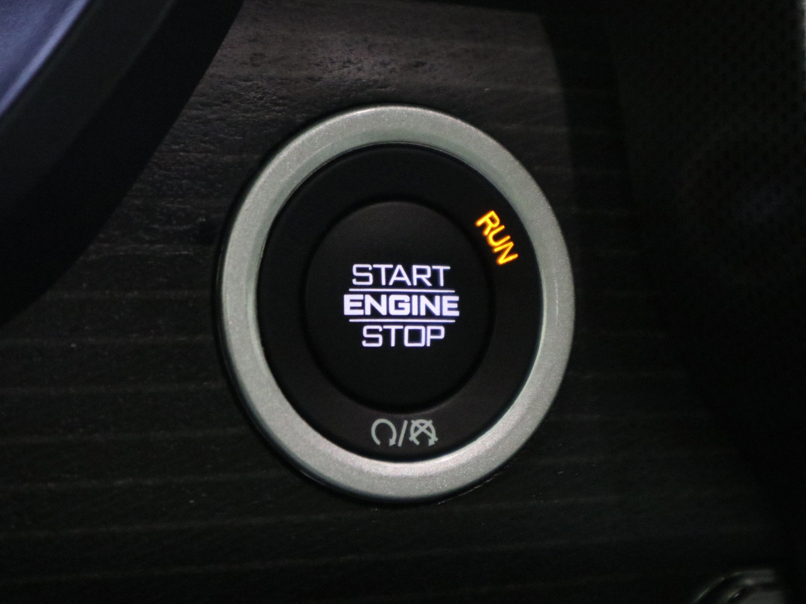 2024 RAM 1500 Limited Crew Cab 4x4