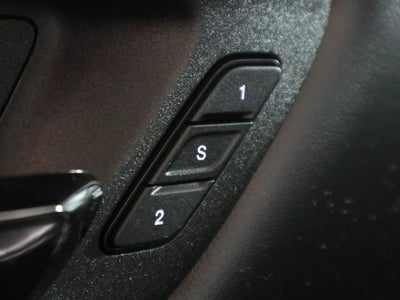 2024 RAM 1500 Limited Crew Cab 4x4