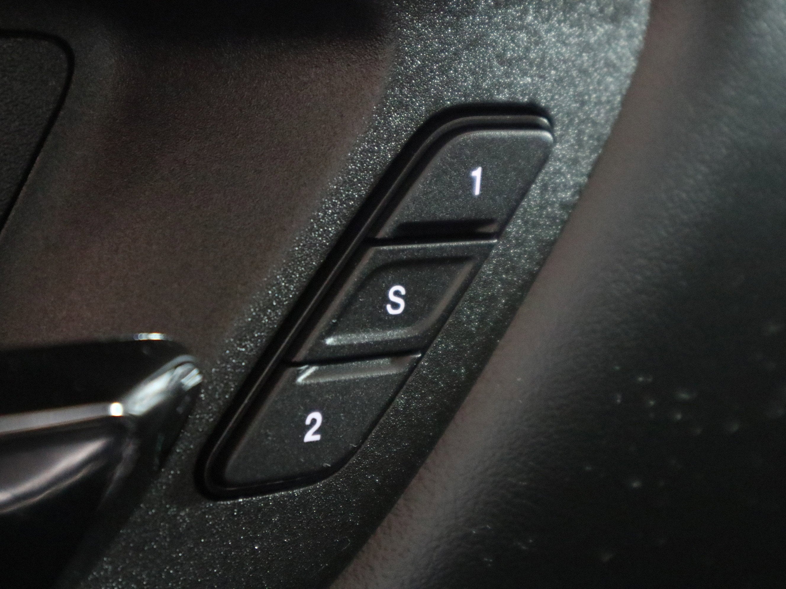 2024 RAM 1500 Limited Crew Cab 4x4