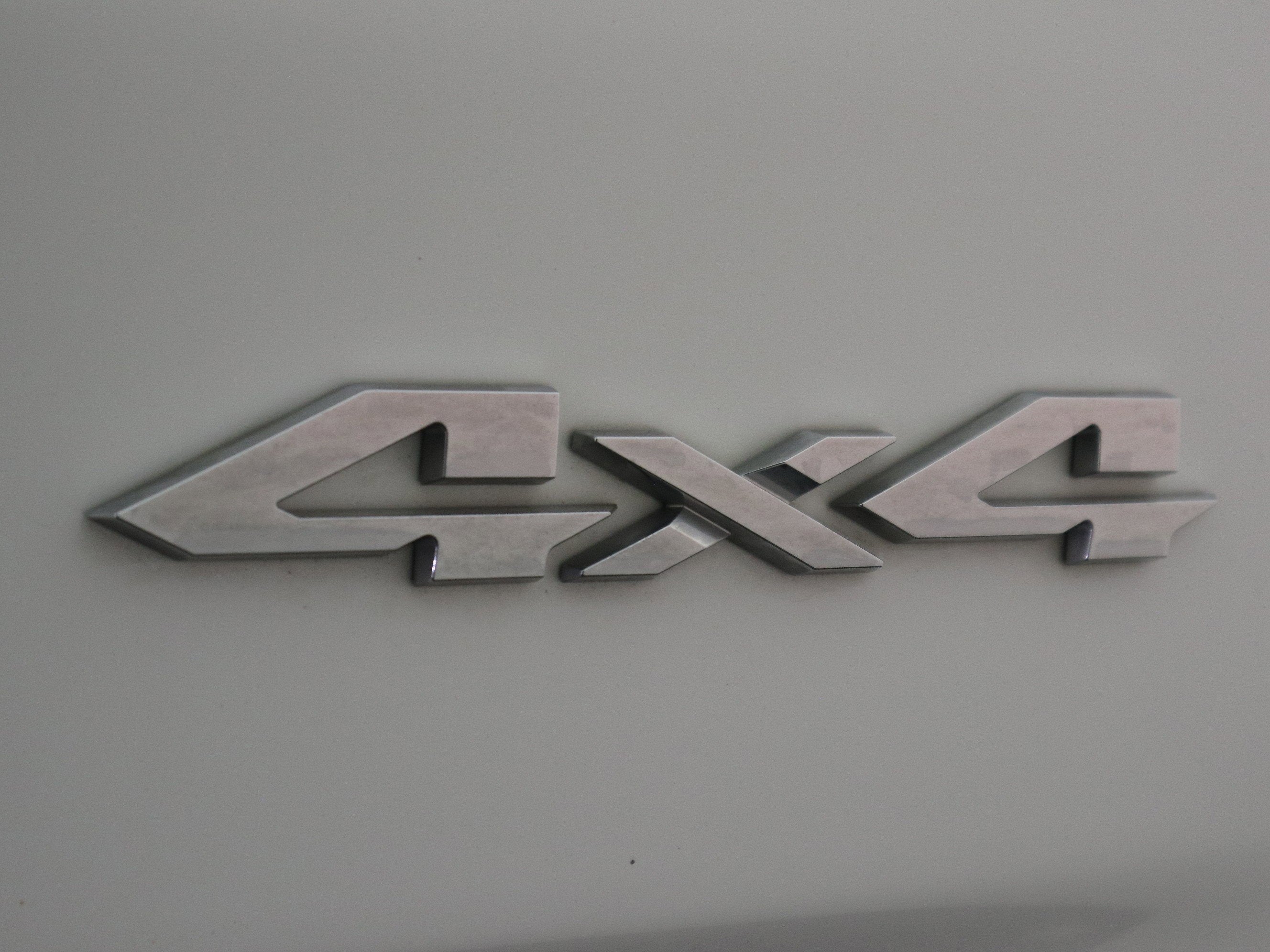 2024 RAM 1500 Limited Crew Cab 4x4