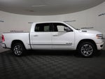 2024 RAM 1500 Limited Crew Cab 4x4