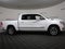 2024 RAM 1500 Limited Crew Cab 4x4