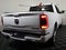 2024 RAM 1500 Limited Crew Cab 4x4
