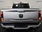 2024 RAM 1500 Limited Crew Cab 4x4
