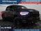 2026 RAM 1500 Limited 4x4