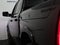 2026 RAM 1500 Limited 4x4