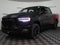 2026 RAM 1500 Limited 4x4