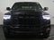 2026 RAM 1500 Limited 4x4