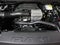 2026 RAM 1500 Limited 4x4
