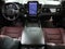 2026 RAM 1500 Limited 4x4