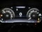 2026 RAM 1500 Limited 4x4