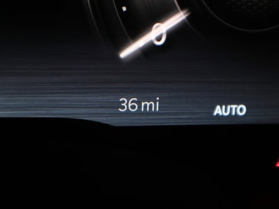 2026 RAM 1500 Limited 4x4