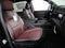 2026 RAM 1500 Limited 4x4