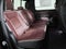 2026 RAM 1500 Limited 4x4