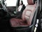 2026 RAM 1500 Limited 4x4