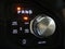 2026 RAM 1500 Limited 4x4