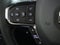2026 RAM 1500 Limited 4x4