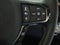 2026 RAM 1500 Limited 4x4