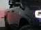 2026 RAM 1500 Limited 4x4
