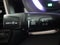 2026 RAM 1500 Limited 4x4