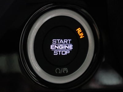 2026 RAM 1500 Limited 4x4