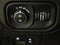 2026 RAM 1500 Limited 4x4