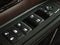 2026 RAM 1500 Limited 4x4