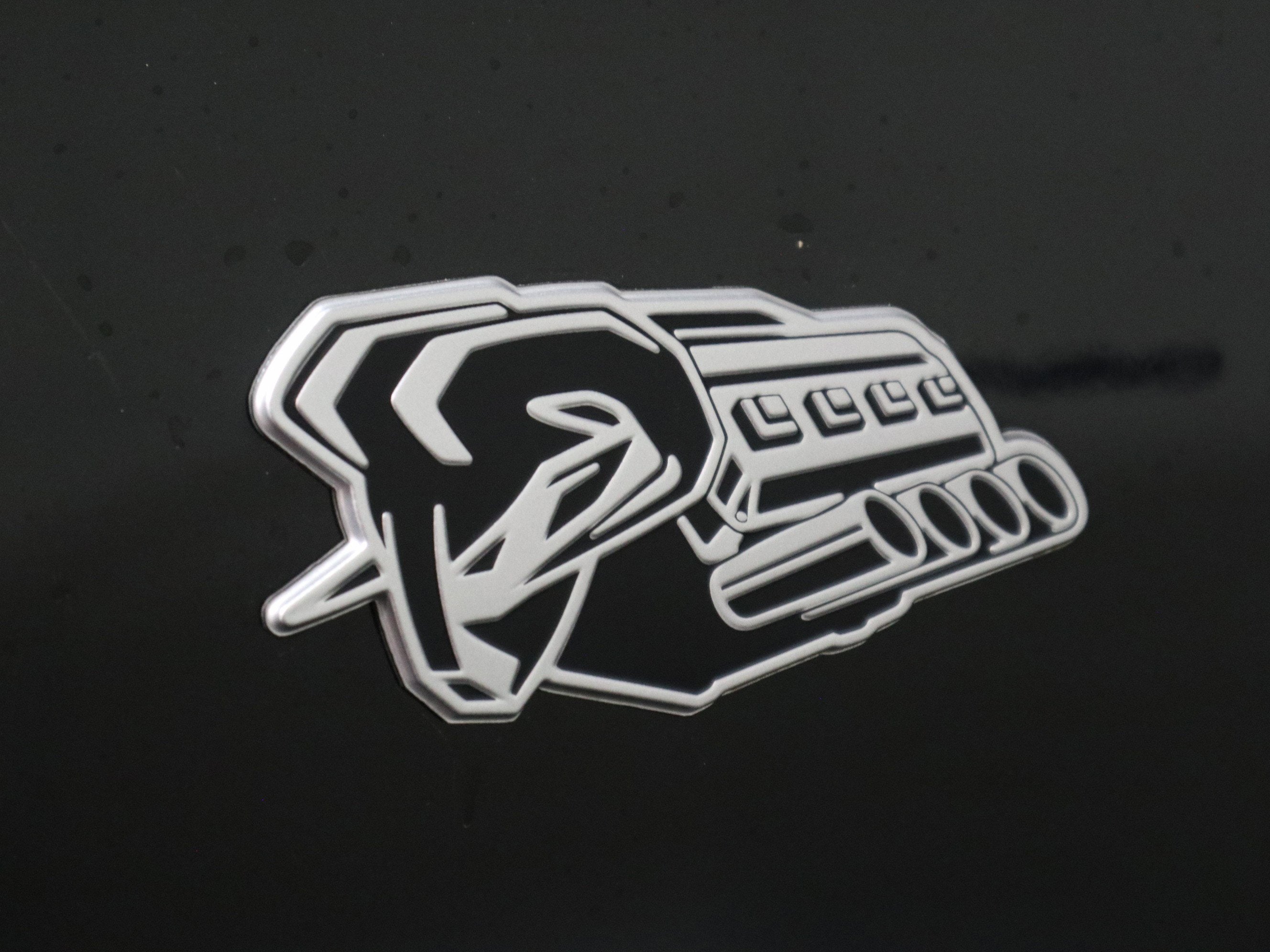 2026 RAM 1500 Limited 4x4
