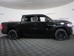 2026 RAM 1500 Limited 4x4