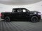 2026 RAM 1500 Limited 4x4