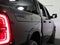2026 RAM 1500 Limited 4x4