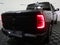 2026 RAM 1500 Limited 4x4