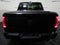 2026 RAM 1500 Limited 4x4