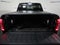 2026 RAM 1500 Limited 4x4