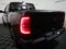 2026 RAM 1500 Limited 4x4
