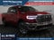 2026 RAM 1500 Longhorn Crew Cab 4x4