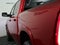 2026 RAM 1500 Longhorn Crew Cab 4x4