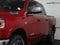 2026 RAM 1500 Longhorn Crew Cab 4x4