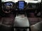 2026 RAM 1500 Longhorn Crew Cab 4x4