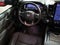 2026 RAM 1500 Longhorn Crew Cab 4x4