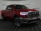 2026 RAM 1500 Longhorn Crew Cab 4x4