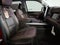 2026 RAM 1500 Longhorn Crew Cab 4x4