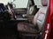2026 RAM 1500 Longhorn Crew Cab 4x4