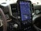 2026 RAM 1500 Longhorn Crew Cab 4x4